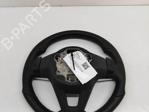 Steering wheel VW ARTEON SHOOTING BRAKE (3H9) 1.4 eHybrid | BP36044630C49 - Image 2