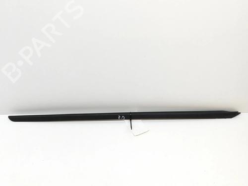 other-vw-id5-e39-2021-33362725 main image