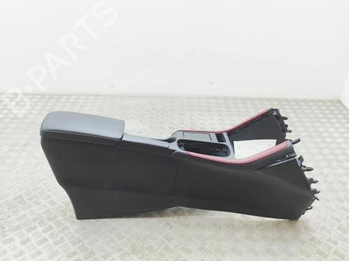 Seats set LEXUS CT (ZWA10_) 200h (ZWA10_, ZWA10R) | BP40536207C78 - Image 14