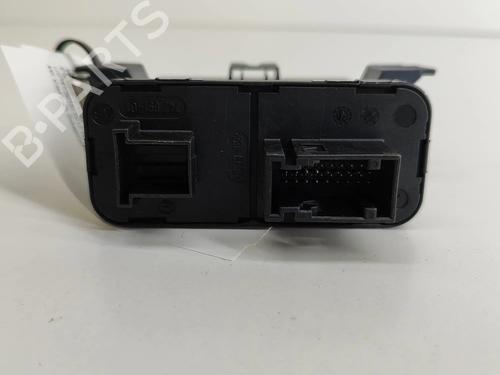 Electronic module LAND ROVER RANGE ROVER EVOQUE (L538) 2.2 D 4x4 | BP18036841M83