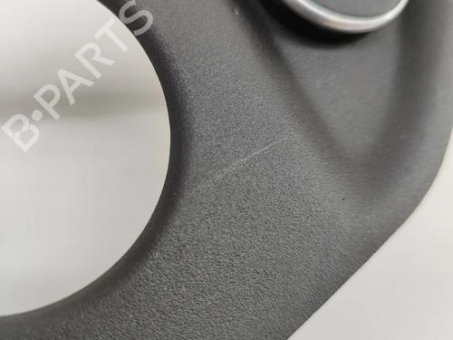 Electronic module FORD TRANSIT V363 Bus (FAD, FBD) 2.0 EcoBlue | BP24142972M83 - Image 6