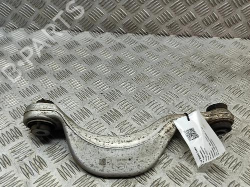 Used Left rear suspension arm BMW X7 (G07) xDrive M 50 d (400 hp) 27533012