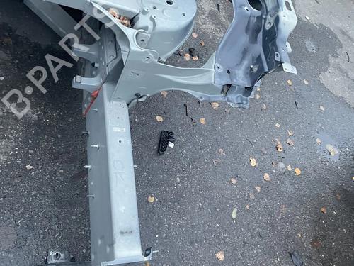 Other TESLA MODEL X (5YJX) 90D AWD | BP21487390O1