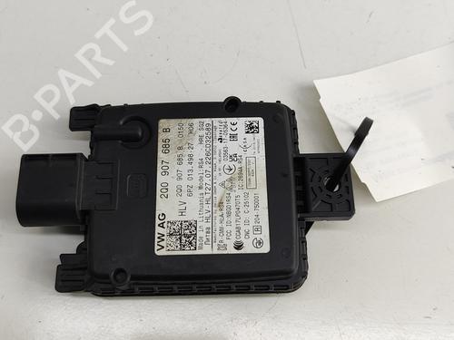 Electronic module VW TAIGO (CS1) 1.0 TSI | BP27788200M83 
