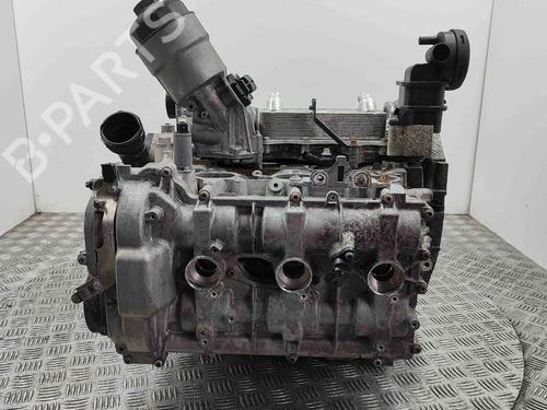 Engine PORSCHE 911 (991) 3.8 Carrera S | BP29432489M1 - Image 2