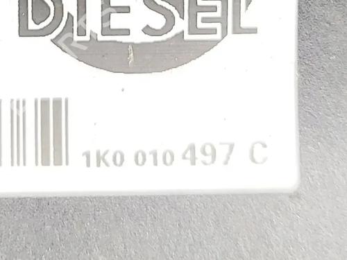 Tanklåg VW PASSAT B8 (3G2, CB2) 2.0 TDI | BP38421586C131 - Image 8