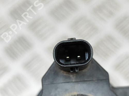 Elektronisk sensor BMW i4 (G26) M50 All-wheel Drive | BP27769378M84 