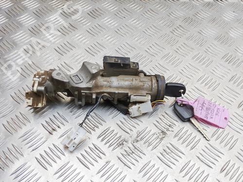 Used Ignition barrel Ignition barrel 39243914 39243914