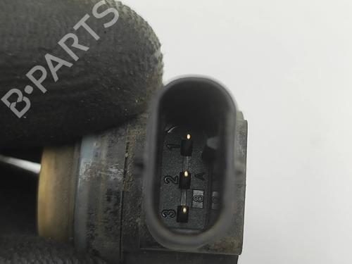 Electronic module MERCEDES-BENZ E-CLASS Coupe (C207) E 350 BlueTEC / d (207.326) | BP32119445M83  - Image 5