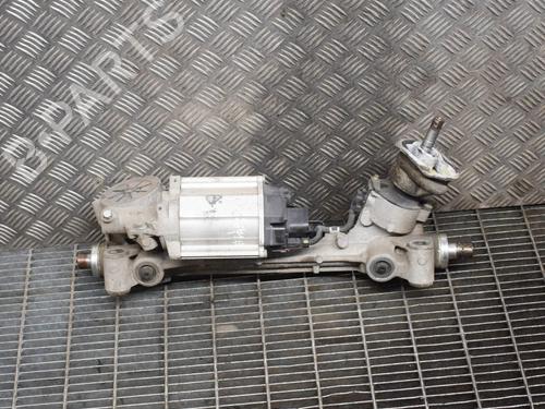 Used Steering rack Steering rack CHEVROLET VOLT EV 150 (151 hp) 6764477 6764477