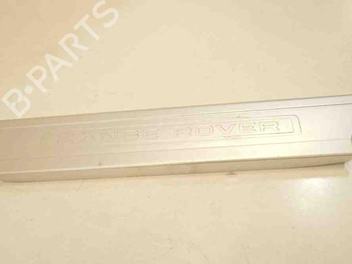 Estribo LAND ROVER RANGE ROVER IV (L405) 4.4 SDV8 4x4 (340 hp) 14656124