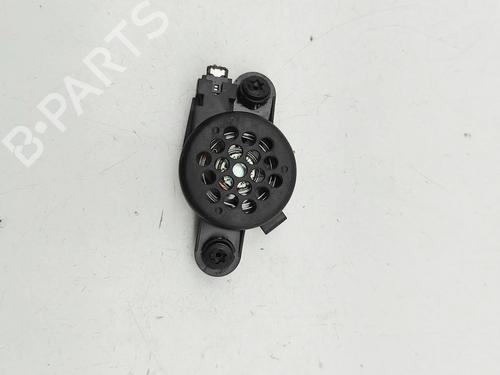 Used Electronic module Electronic module AUDI Q5 (8RB) SQ5 TDI quattro (313 hp) 35790392 35790392