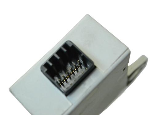 Electronic module JAGUAR S-TYPE II (X200) 2.7 D | BP33362495M83 - Image 5