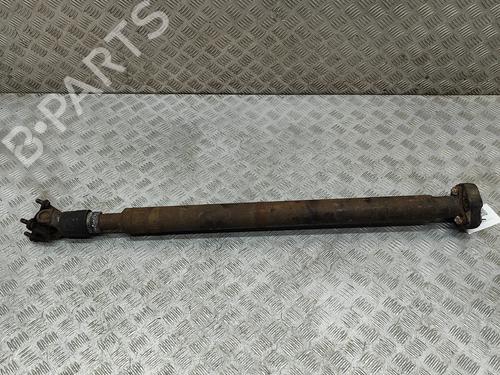 Used Driveshaft BMW 3 (E30) 325 i X (170 hp) 22620563