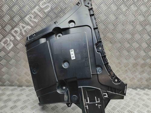 Rear bumper bracket BMW 5 (G30, F90) 530 e Plug-in-Hybrid xDrive | BP29488227C159 