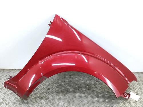 right-front-fenders-nissan-pathfinder-iii-r51-25-dci-4wd-f31004x0ma-2005-18036338 main image