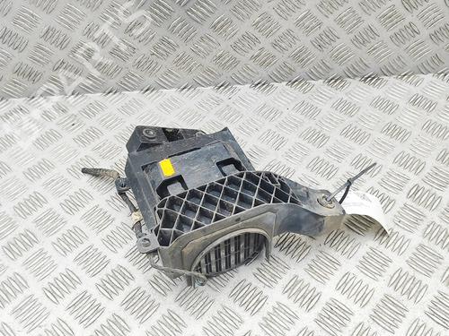 Electronic module BMW iX (I20) xDrive 40 | BP32756171M83  - Image 5