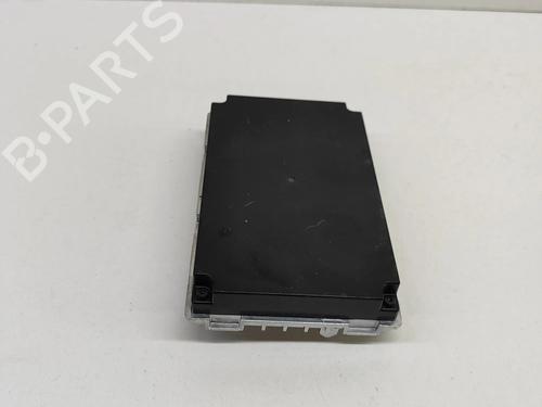 Electronic module CITROËN C4 X (BD_, BE_, BF_) ë-C4 X (BFZKXC) | BP28551772M83