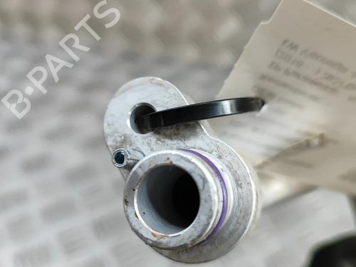 AC pipe AUDI Q8 (4MN, 4MT) 50 TDI Mild Hybrid quattro | BP28446819M126 - Image 6