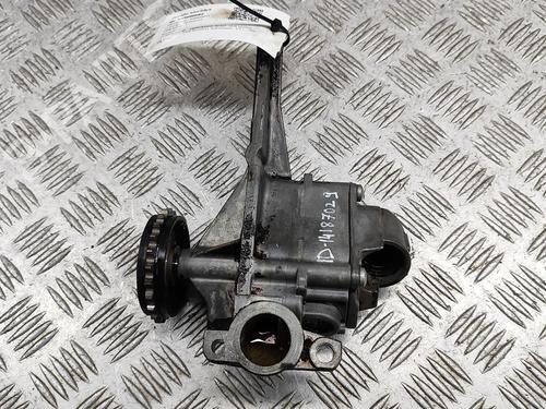 Used Other VW PASSAT B7 (362) 1.6 TDI (105 hp) 30596524