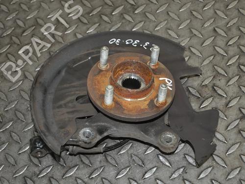 BP30217622M25 main image