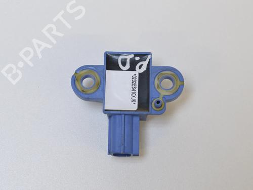 Used Electronic sensor VW JETTA III (1K2) 2.0 TDI 16V (140 hp) 9864779