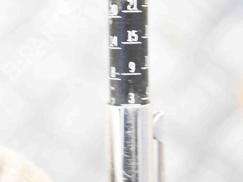 Jack Kit MITSUBISHI L200 (K7_T, K6_T, K5_T) 2.5 TD 4WD (K74T) | BP29920024C119