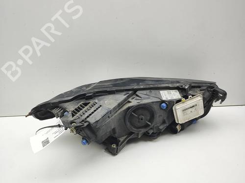 Left headlight JAGUAR XE (X760) 2.0 D | BP36565184C28 - Image 3