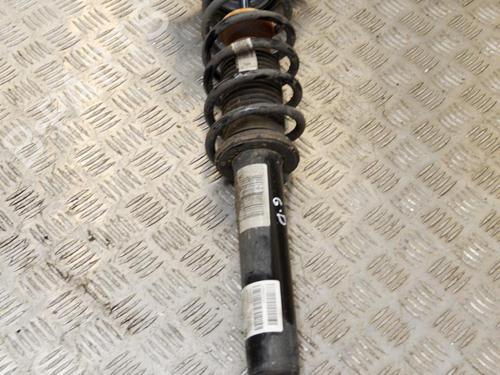 Right rear shock absorber BMW i3 (I01) Electric | BP8935991M19