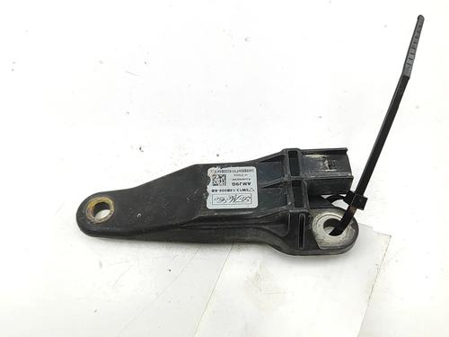 Used Electronic sensor FORD USA CROWN VICTORIA 4.6 FlexFuel (253 hp) 29637809