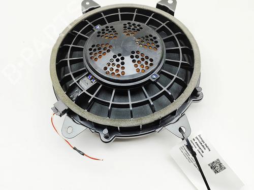 Electronic module LEXUS GS (_L1_) 300h (AWL10_, AWL10R) | BP36783255M83 - Image 4