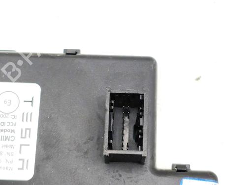 Control unit TESLA MODEL 3 (5YJ3) EV AWD | BP39535025M11  - Image 5