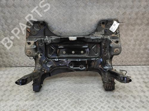 Used Subframe VOLVO XC40 (536) Recharge AWD (408 hp) 29075912