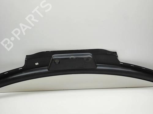 Scuttle panel PORSCHE CAYENNE (92A) 4.2 S Diesel | BP36390984C110 - Image 7