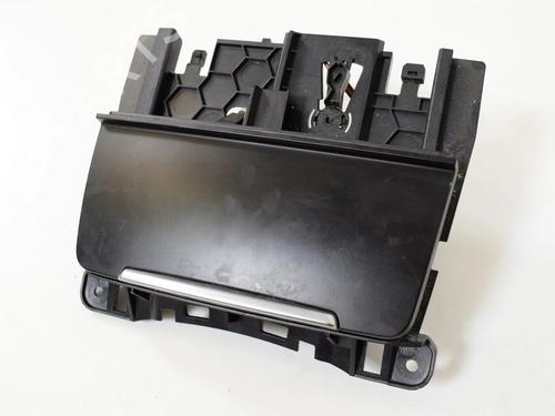 ashtray-audi-a5-8t3-2007-2008-2009-2010-2011-2012-2013-2014-2015-2016-2017-30284634 main image