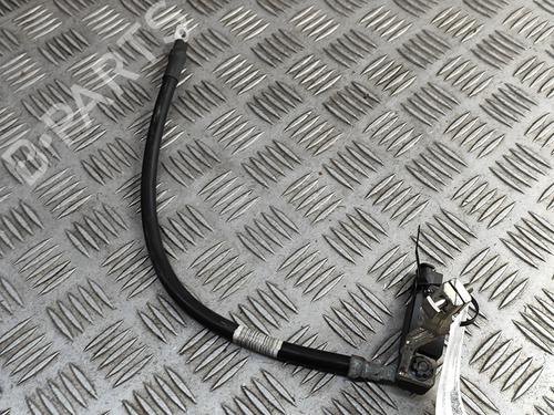 Used Cable MERCEDES-BENZ E-CLASS (W213) E 220 d (213.004) (194 hp) 27607920