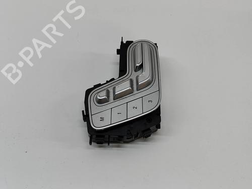 Switch MERCEDES-BENZ GLE (V167) GLE 300 d 4-matic (167.109) | BP28433612I30 - Image 4