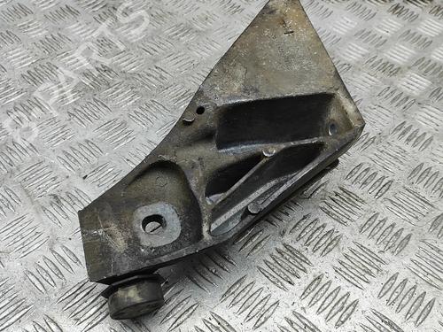 Engine mount BMW X6 (E71, E72) xDrive 35 d | BP36186841M89 - Image 3