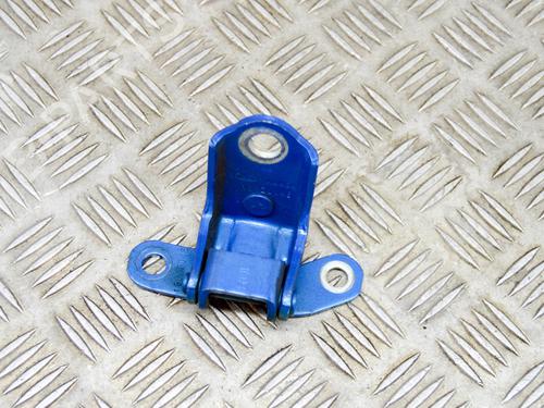 Hinge/Door check strap FORD FIESTA VI (CB1, CCN) 1.0 EcoBoost | BP14649017C146 