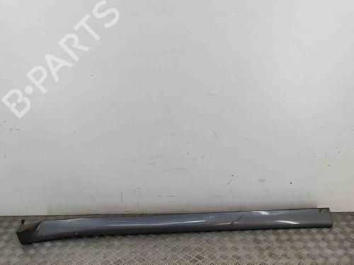 Used Right sideskirt FORD USA EXPLORER (U2, U_) 4.0 V6 4WD (162 hp) 27785410