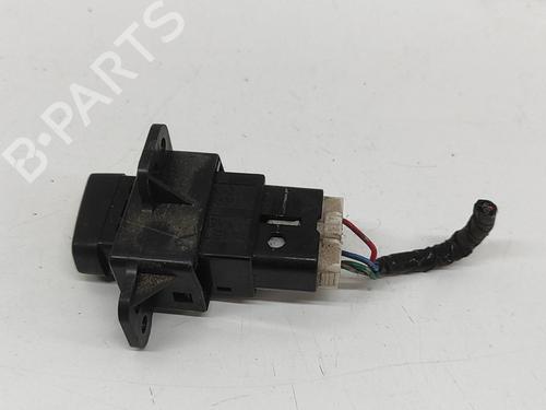 Warning switch TOYOTA HILUX VII Pickup (_N1_, _N2_, _N3_) 2.5 D 4WD (KUN25) | BP28171817I22 