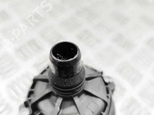 Auxiliary water pump BMW XM (G09) XM All-wheel Drive | BP32213779M111 