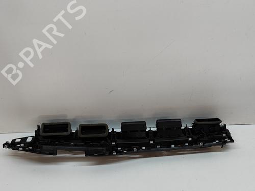 Air vent AUDI Q7 (4MB, 4MG, 4MQ) 3.0 TDI quattro | BP19283764I21