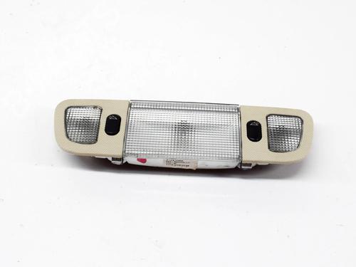 rear-mirror-citroen-c6-td_-27-hdi-96332424-2005-2006-2007-2008-2009-2010-2011-2012-9227406 main image