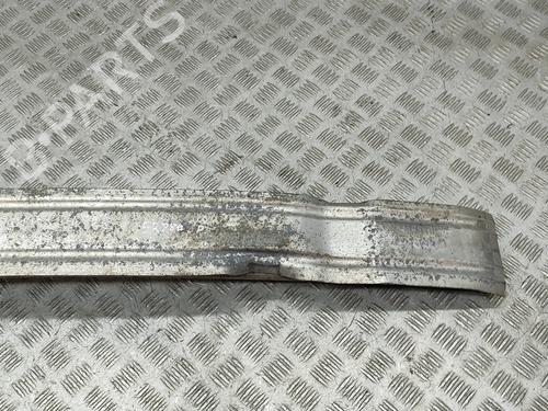 Front bumper reinforcement AUDI A6 C7 Avant (4G5, 4GD) 3.0 TDI quattro | BP26441683C109 