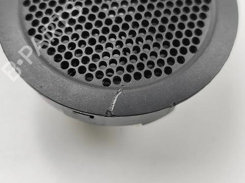 Speaker JAGUAR XF II (X260) 2.0 D | BP26710719E2 - Image 4