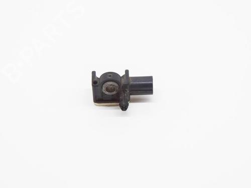 Electronic sensor FORD FOCUS III 1.0 EcoBoost | BP6771008M84 - Image 3