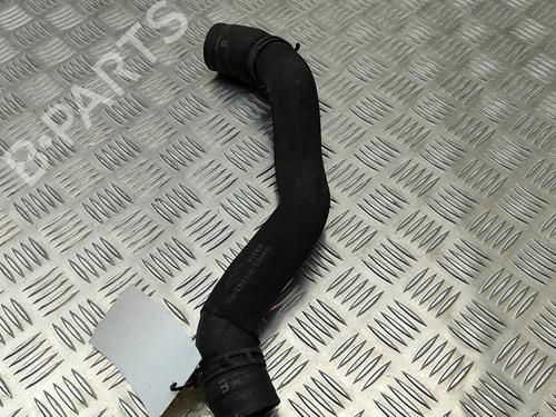 Pipe JAGUAR XJ (X351) 3.0 SCV6 | BP19501477M125 