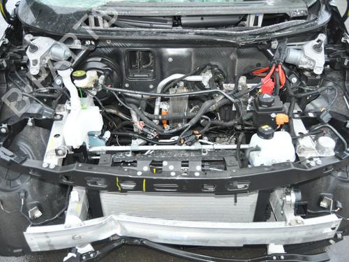 other-bmw-i3-i01-2013-33360975 main image