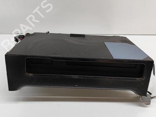 Used Electronic module TOYOTA LAND CRUISER PRADO (_J12_) 3.0 D-4D (KDJ120, KDJ125) (163 hp) 23865570